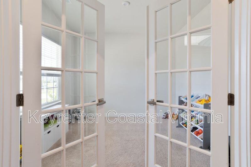 515 Spring Hill Pl - Photo 6 of 31