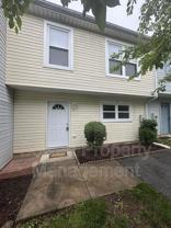 116 Jasons Rdg - Photo 1 of 1