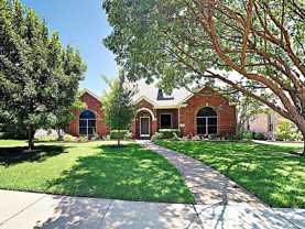 7804 Aqua Vista Dr - Photo 1 of 1