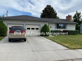featured image of 1654 Garfield St