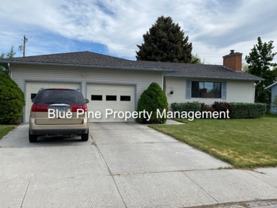1654 Garfield St - Photo 1 of 1