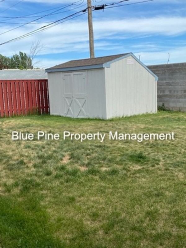 1654 Garfield St - Photo 7 of 7