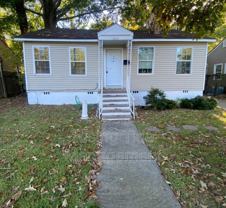 7237 Queenstown Ave - Photo 1 of 1