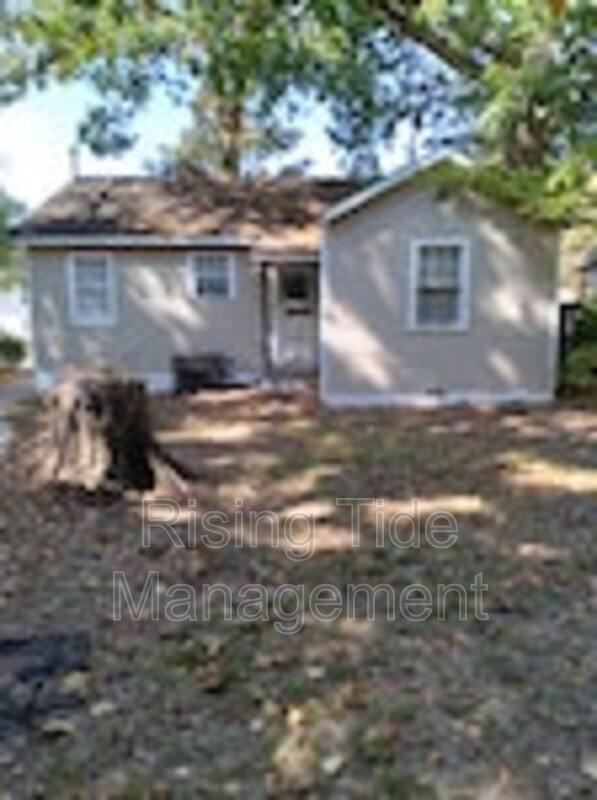 7237 Queenstown Ave - Photo 2 of 2