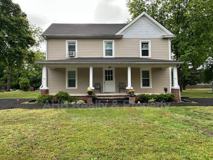 511 Cummings St #D - Photo 1 of 1