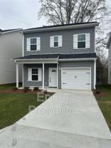 3402 Littlefield Way - Photo 1 of 1