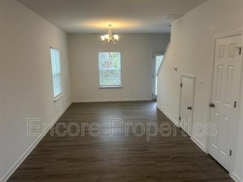 3402 Littlefield Way - Photo 6 of 15