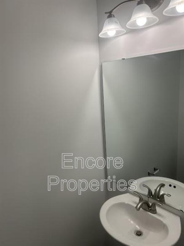 3402 Littlefield Way - Photo 7 of 15