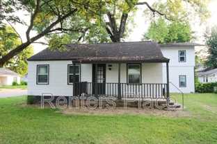 200 E 6th St - Photo 1 of 1