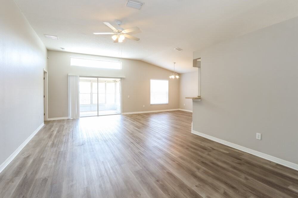 12333 Hawkeye Point Pl - Photo 3 of 16