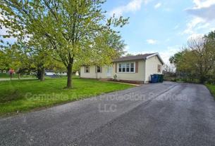 412 Nantucket Rd - Photo 1 of 1