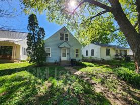 615 Kirkwood Ave - Photo 1 of 1