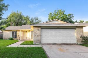 featured image of 17319 Northern Star Dr