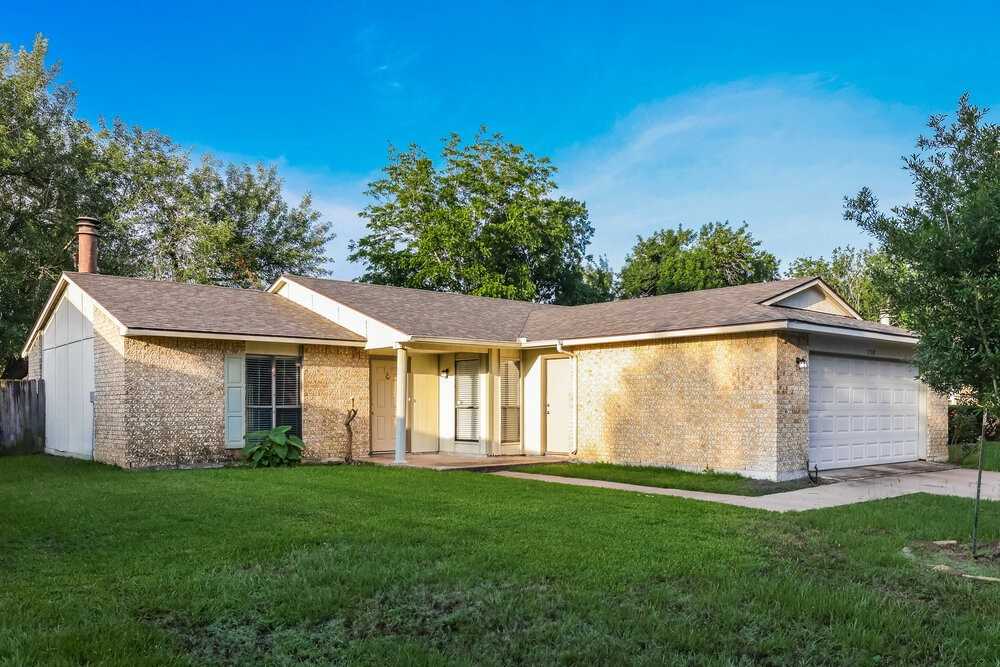 17319 Northern Star Dr - Photo 3 of 16
