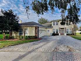 589 Errol Pkwy - Photo 1 of 1