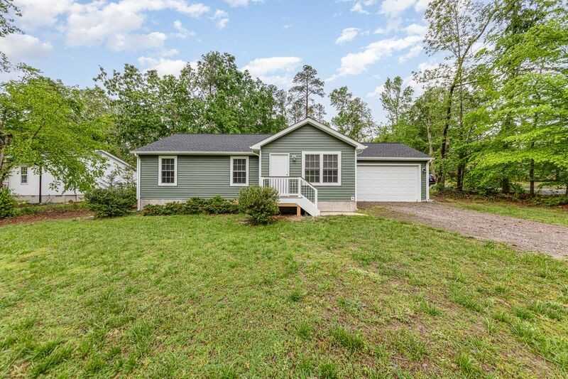 268 American Dr - Photo 2 of 24