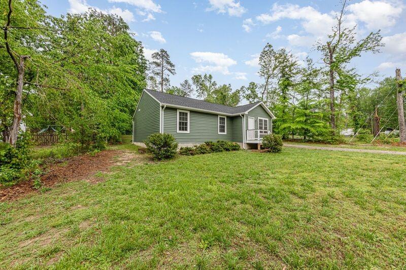 268 American Dr - Photo 3 of 24