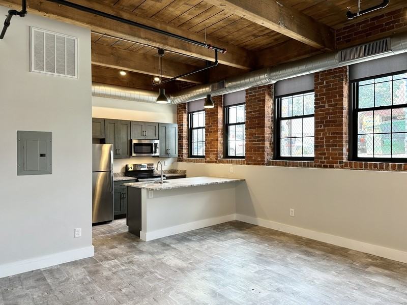 128 Chandler St - Photo 4 of 12