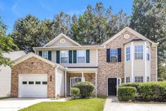 2984 Falling Water Pt - Photo 1 of 1