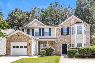 2984 Falling Water Pt - Photo 1 of 1