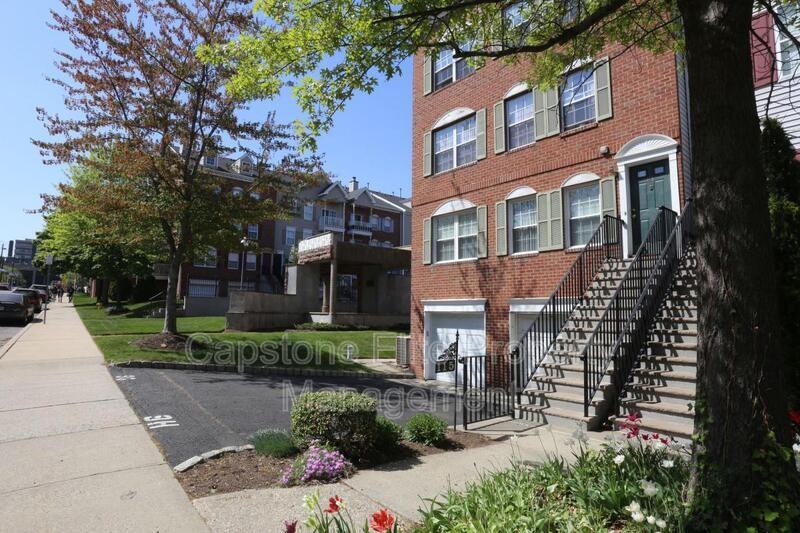 67 Vaughan Dr - Photo 7 of 15