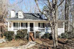 208 Park Place Ct - Photo 1 of 1