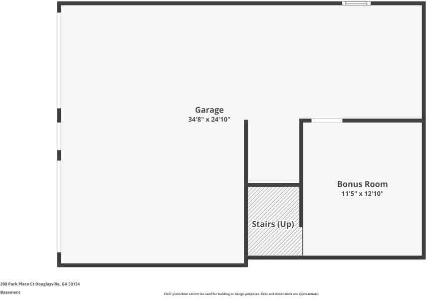 208 Park Place Ct - Photo 4 of 18