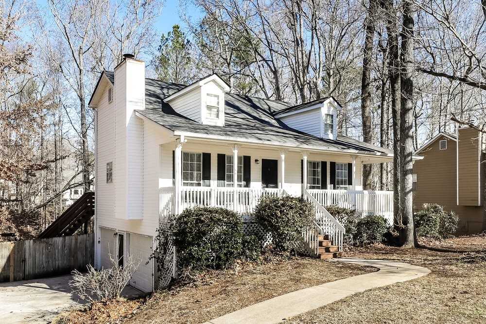 208 Park Place Ct - Photo 5 of 18