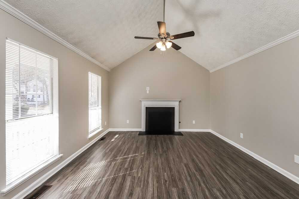 208 Park Place Ct - Photo 6 of 18