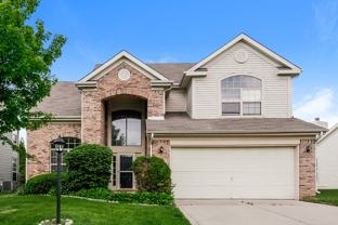 10299 Lakeland Dr - Photo 1 of 1