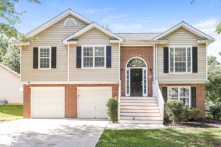 3846 Kenner Dr Sw - Photo 1 of 1