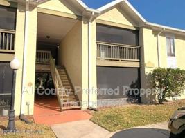 featured image of 3515 Sable Palm Ln #M