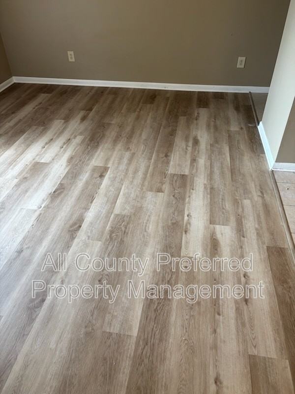 3515 Sable Palm Ln #M - Photo 6 of 14