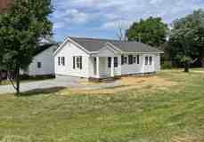 60 3rd St - Photo 1 of 1