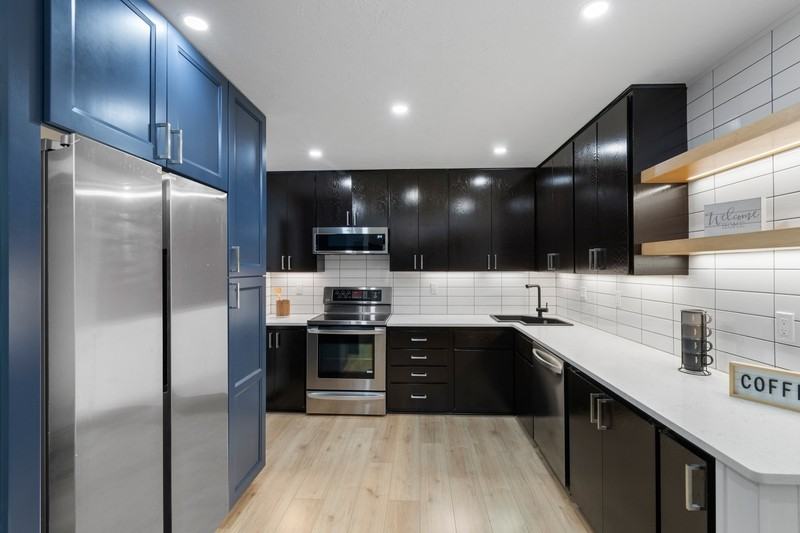 9177 Fair Rd - Photo 2 of 20