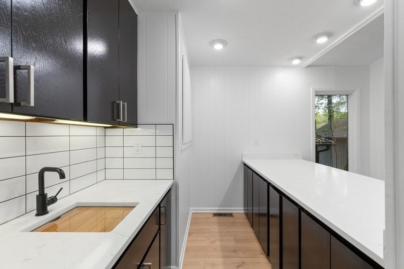 9177 Fair Rd - Photo 3 of 20