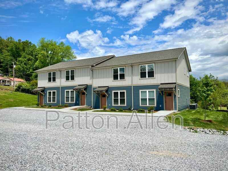 21 Catawba Valley Ct #2 - Photo 2 of 20