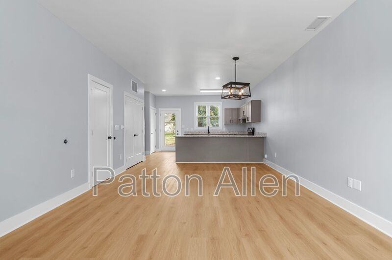 21 Catawba Valley Ct #2 - Photo 4 of 20