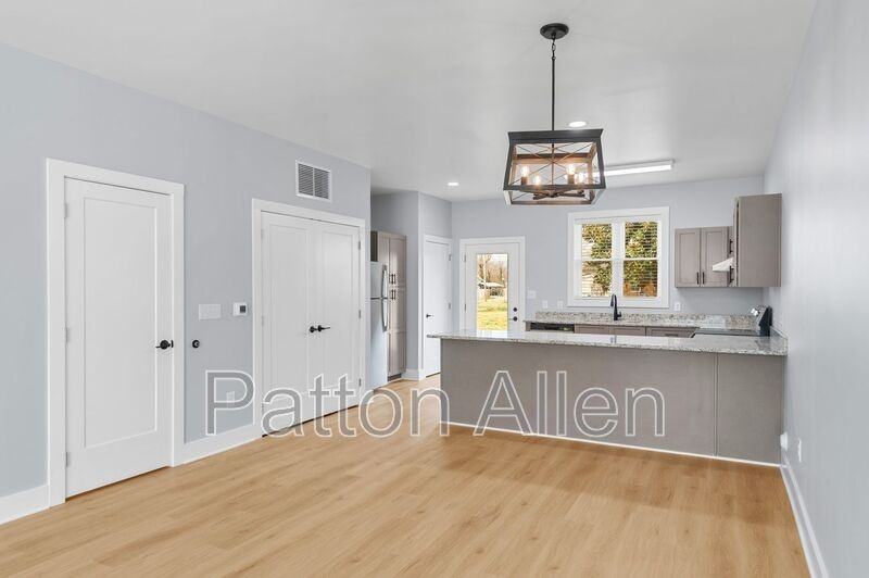 21 Catawba Valley Ct #2 - Photo 5 of 20