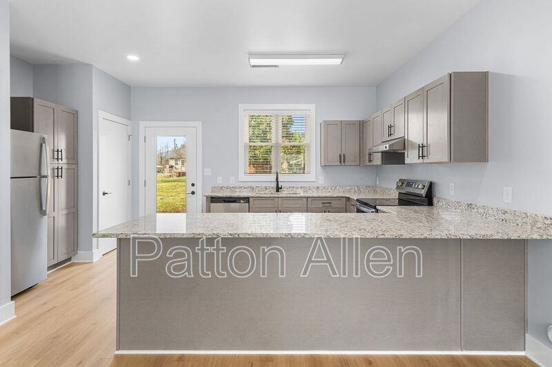 21 Catawba Valley Ct #2 - Photo 7 of 20