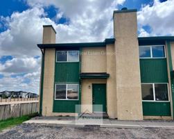 featured image of 2437 Cherokee Park Pl