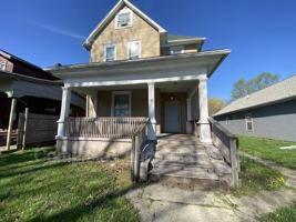 featured image of 121 Gilbert Avenue