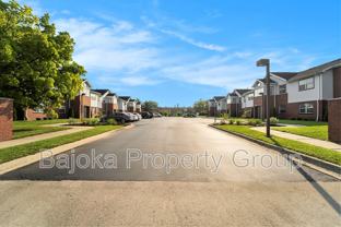 4434 Trumbull St - Photo 1 of 1