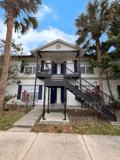 3651 N Goldenrod Rd #F109 - Photo 1 of 1