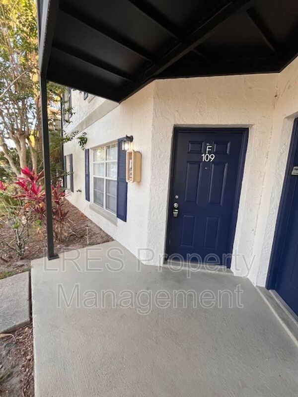 3651 N Goldenrod Rd #F109 - Photo 2 of 25