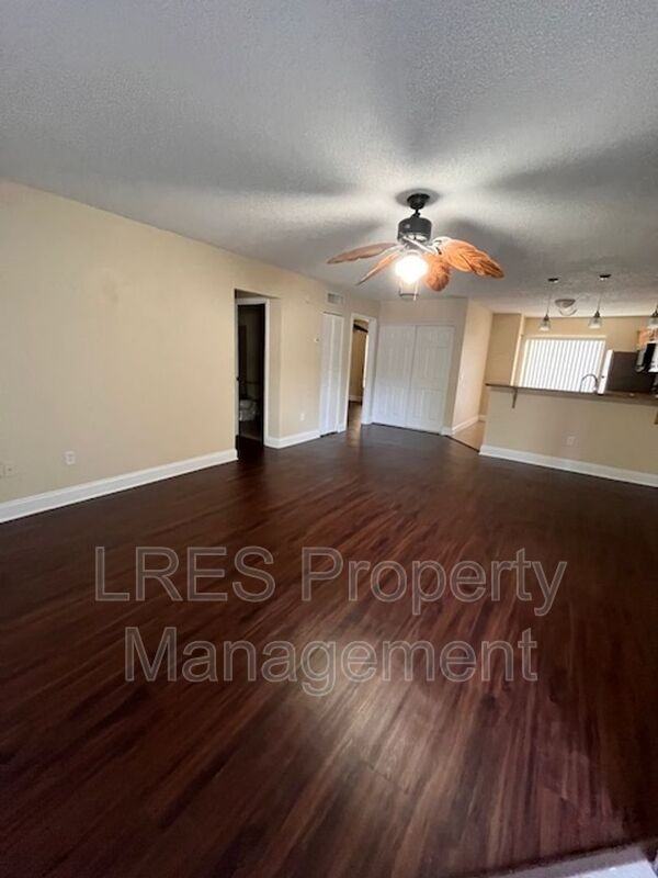 3651 N Goldenrod Rd #F109 - Photo 3 of 25