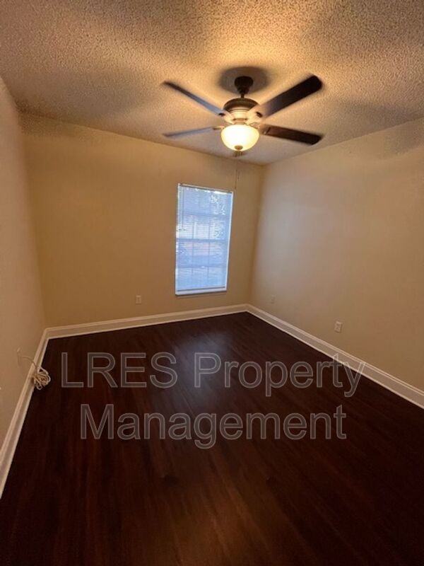 3651 N Goldenrod Rd #F109 - Photo 6 of 25