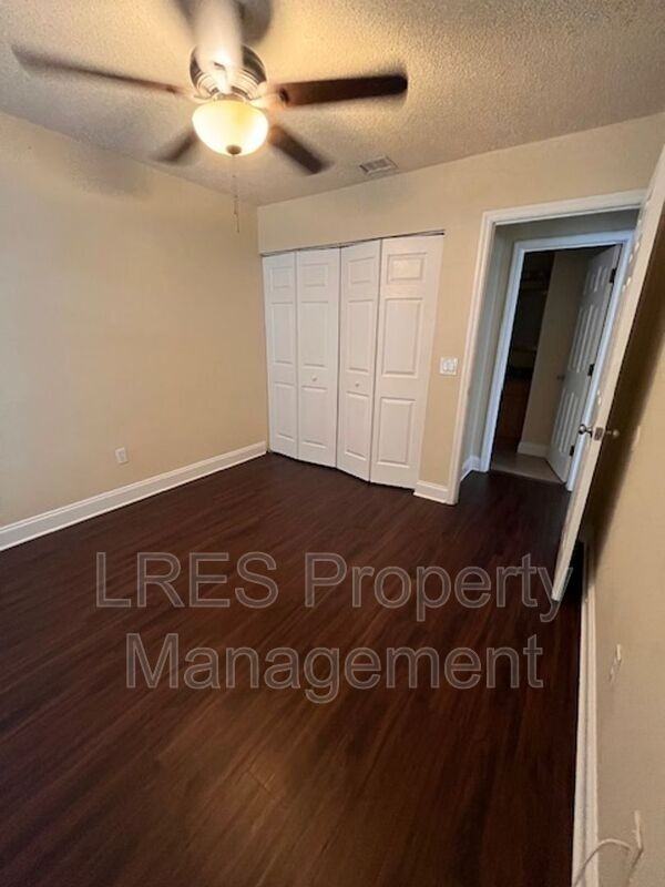 3651 N Goldenrod Rd #F109 - Photo 7 of 25