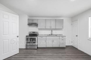 208 E Park St #A - Photo 1 of 1