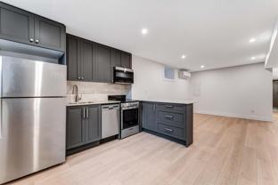 288 Arlington Ave #1 - Photo 1 of 1